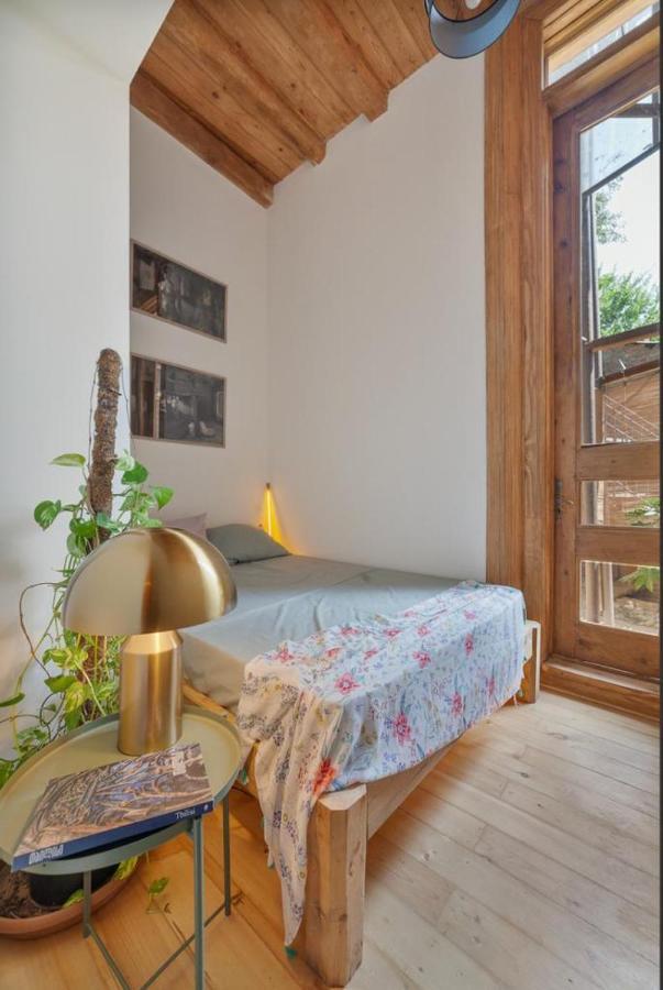 Ferienwohnung Luxury House Tbilisi Exterior foto